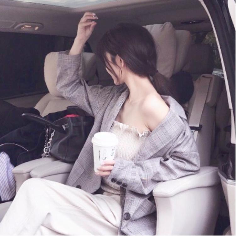 高久千草（饰 未知角色） - 魔界骑士在线观看10 - 平板影视