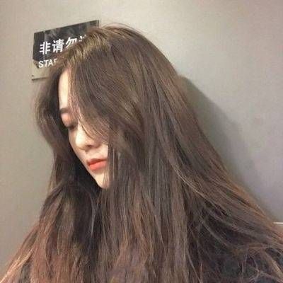 腰繁男 - 会员专享内容在线观看 - 客户端观看