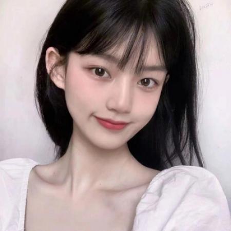 谷田部胜义 - 欧美电影中字在线观看 - 在线观看直播