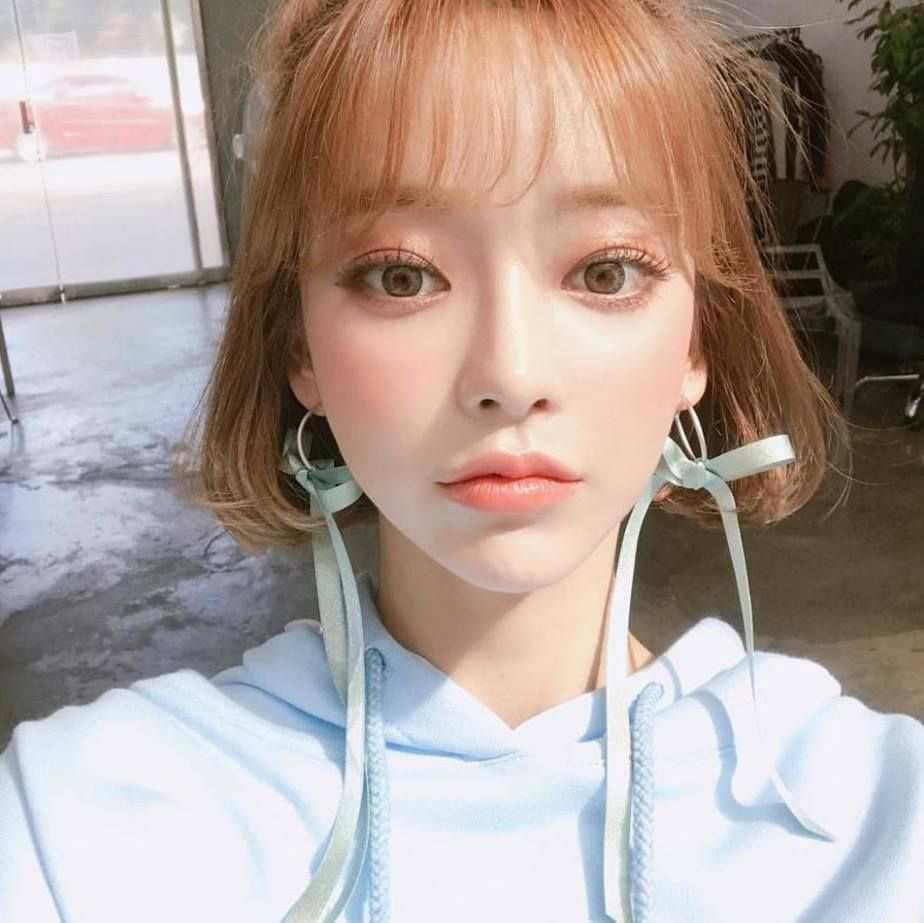 会津（高荷惠的故乡） - 独家综艺节目在线观看 - 网页观影